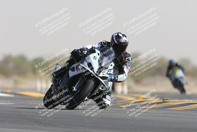 media/Oct-18-2024-CVMA Practice Friday (Fri) [[5e0cf27f9e]]/5-Group 4 and Trackday/Session 3 (Turn 17 and 16)/